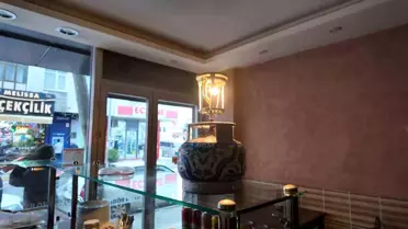 Avcılar’da Uzun Süreli Elektrik Kesintileri Esnafı Zor Duruma Soktu