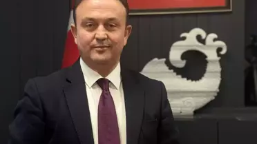 Muğla’nın Su Ürünleri İhracatı 2022’de 745 Milyon Doları Aştı