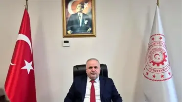 Bilecik’te Ölçüm Aletleri Periyodik Muayene Zorunluluğu Gündemde