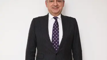 2025'te Türkiye'nin Almanya'ya İhracatı %9,57 Artarak 19,8 Milyar Dolar'a Ulaştı