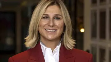 Türkiye, Davos'ta Ekonomik Liderliğini Güçlendirecek