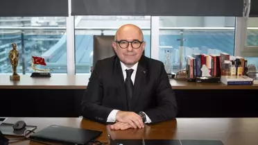 Türkiye 5G Geçişinde Yeni Dönem: ULAK ve GSM Operatörleri Ortak Çalışmaya Başladı