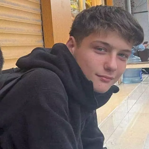 Mahkeme salonunda savunma konuşması