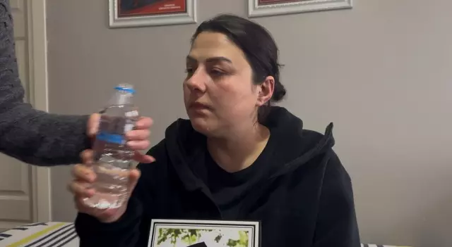 Polis ekiplerinin soruşturma yürütmesi