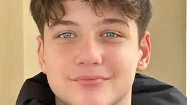 Avukatın Şok Savunması: 15 Yaşındaki Zanlıyı “Korkutma” Gerekçesiyle Serbest Bırakma Talebi