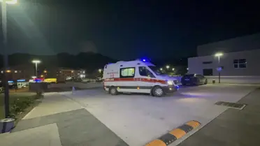 Gökova Körfezi'nde Tekne Faciası: 1 Kişi Hayatını Kaybetti, 4 Yaralı Kurtarıldı