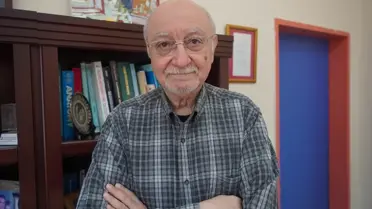 Tıp Fakültesi Öğrencileri İçin Kadavra Bağışı: Eğitimde Hayati Rolü