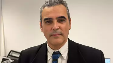 Prostat Kanserinde Erken Tanı: Hayati Önemi ve Türkiye'deki Durum