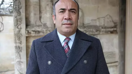 Göbeklitepe'yi Çinli Ziyaretçiler Bekliyor: 2026 Vize Muafiyetiyle Turist Akını