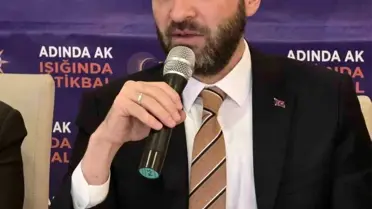 Gençlerin Barınma ve Beslenme İhtiyaçları İçin Yeni Yatırımlar Kütahya’da Hayata Geçiyor
