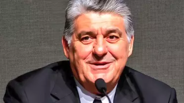 Beşiktaş, 35 Milyon Euro Bütçeyle Üç Yeni Transferi Hedefliyor