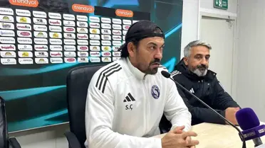 Boluspor, Sarıyer'i 2-1 Yenerek Ev Sahasını Kaybetti