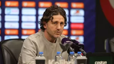 Trabzonspor, Kocaelispor'u 2-0'lık Zaferle Geçti: Fatih Tekke'den Taraftarlara Özel Hediye