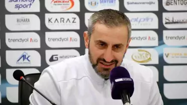 Erzurumspor FK, 2-0’lık Zaferle Moral Yükseltti