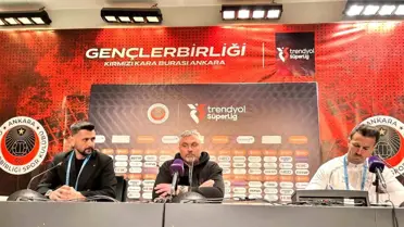 Reis'ten Hakem Düzenlemesi İçin Federasyona Açık Çağrı