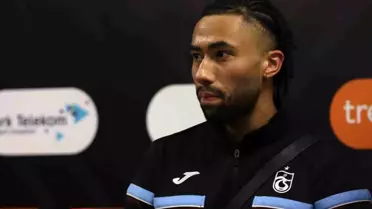 Folcarelli: Galibiyetin Ardından Takım Odaklı Yeni Strateji