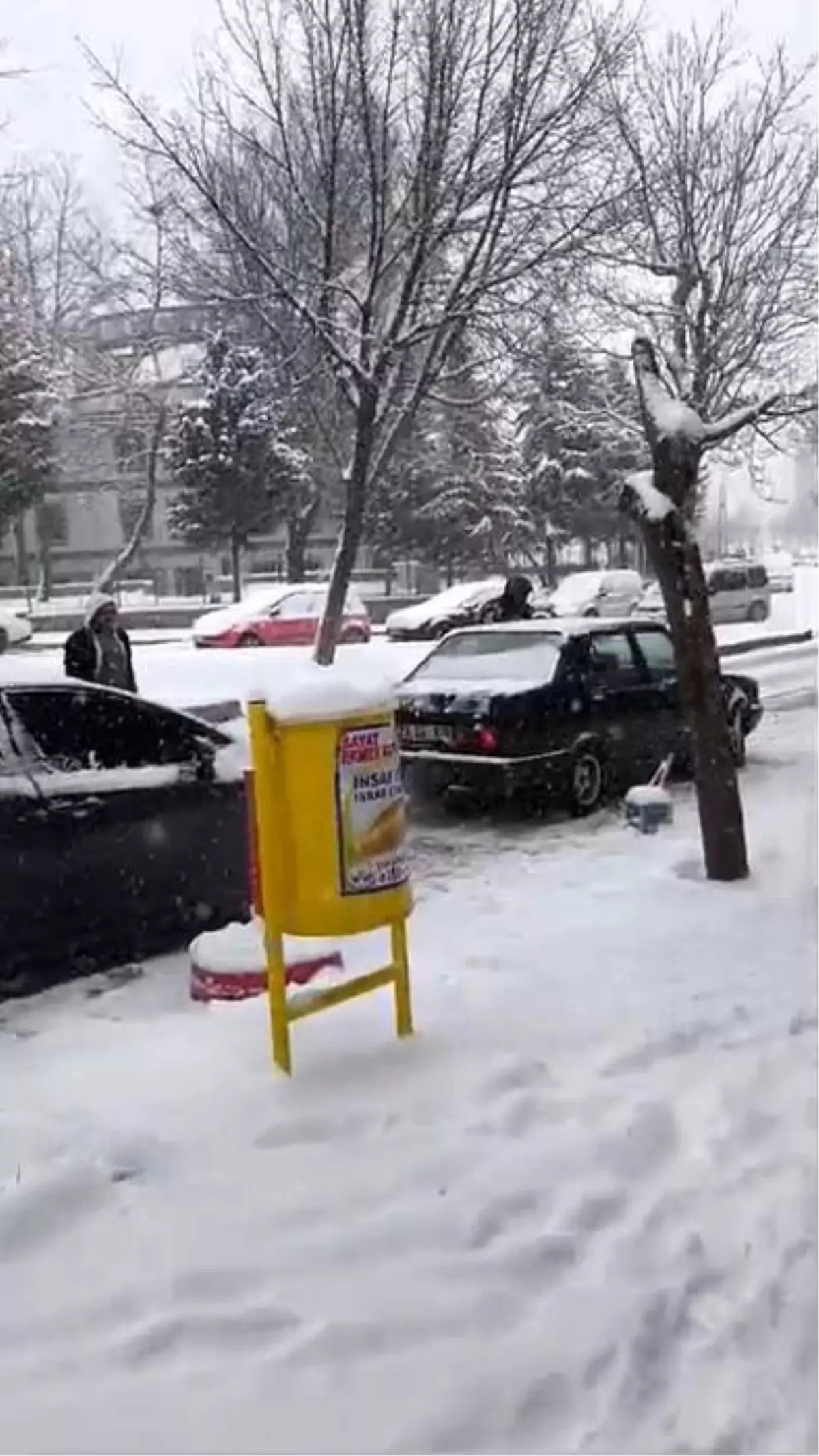 Elazığ’da Abart Egzozlu Araçlara 11.629 TL Ceza Kesildi