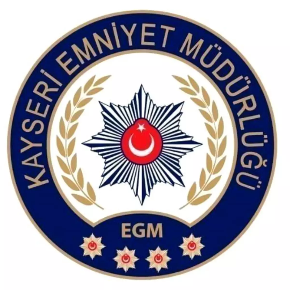 Kayseri'de Müstehcen İçerik Paylaşan 31 Sosyal Medya Hesabına Erişim Yasaklandı