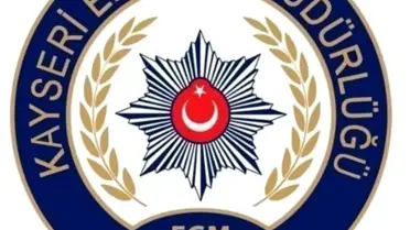 Kayseri'de Müstehcen İçerik Paylaşan 31 Sosyal Medya Hesabına Erişim Yasaklandı