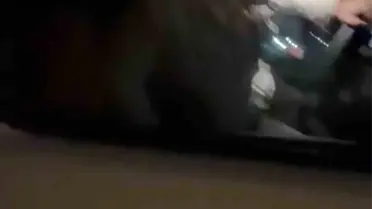 Konya’da Trafik Anında Bıçaklı Saldırı: Şüpheli Hızla Tutuklandı