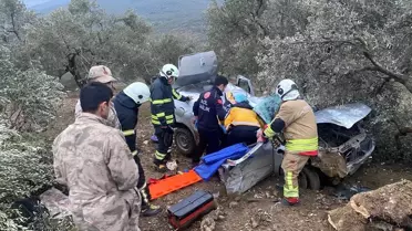 Kazanın ana fotoğrafı