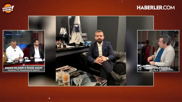 İlgili belgeler ve evraklar