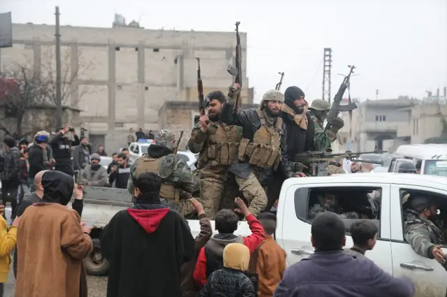 Cezaevi kapısının açılması