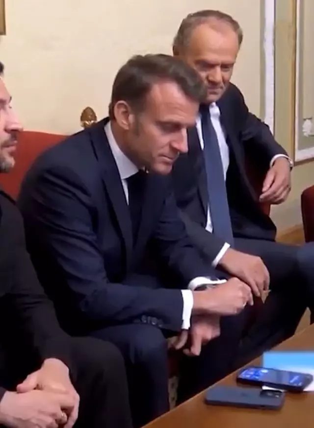 Görüşme sonrası değerlendirme