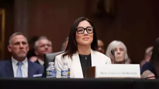 ABD Çalışma Bakanlığı'nda İç Soruşturma: Alkol, Striptiz ve Yolsuzluk İddiaları Gündemde