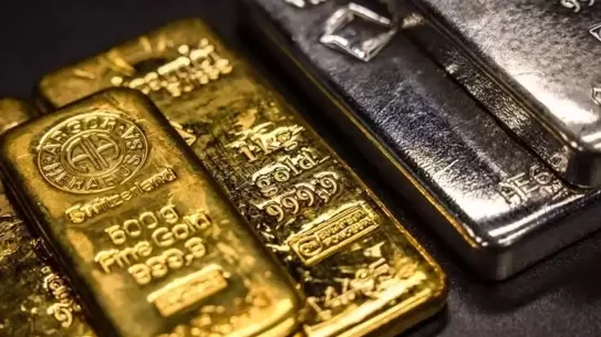 LME bakır fiyat panosu