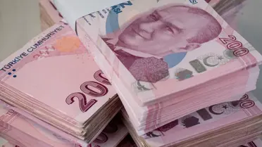 IMF, Türkiye’nin 2025‑2027 Büyüme Tahminlerini Yükseltti