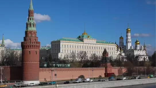 Gazze Barış Kurulu toplantısı