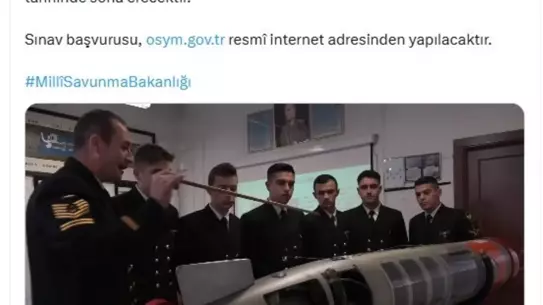 2026 MSÜ başvuru ana görseli