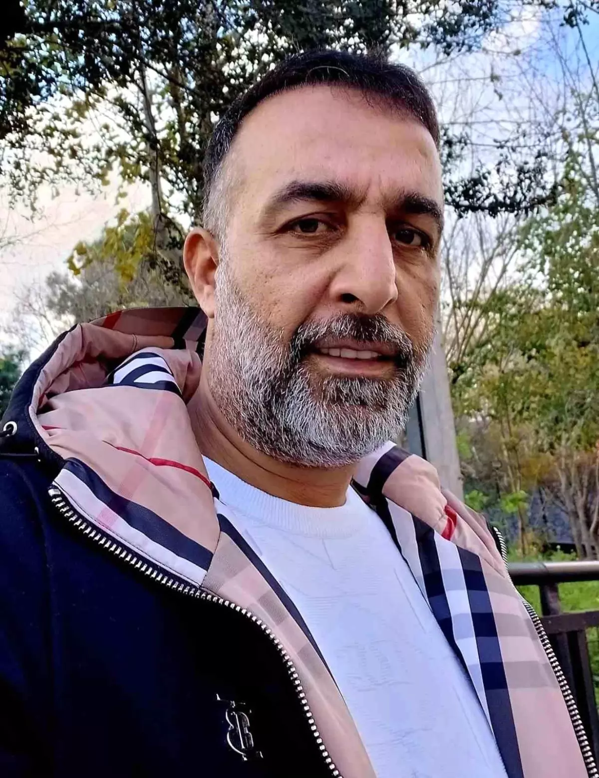 Müteahhit Algan'dan Kentsel Dönüşümde Liyakat ve Devlet Desteklerine Dair Uyarılar