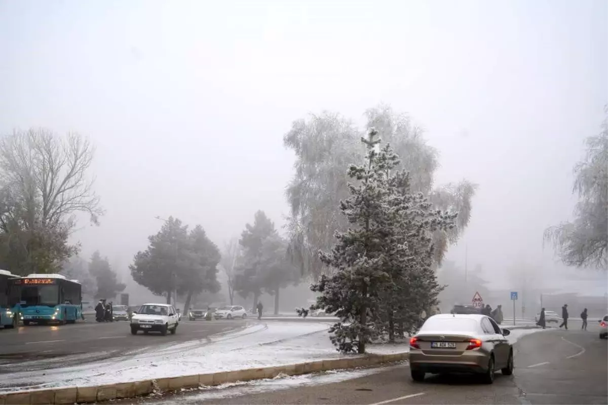 2025'te Türkiye’nin Araç Kayıtları Rekor Kırdı: 2,3 Milyon Taşıt Trafiğe Girdi