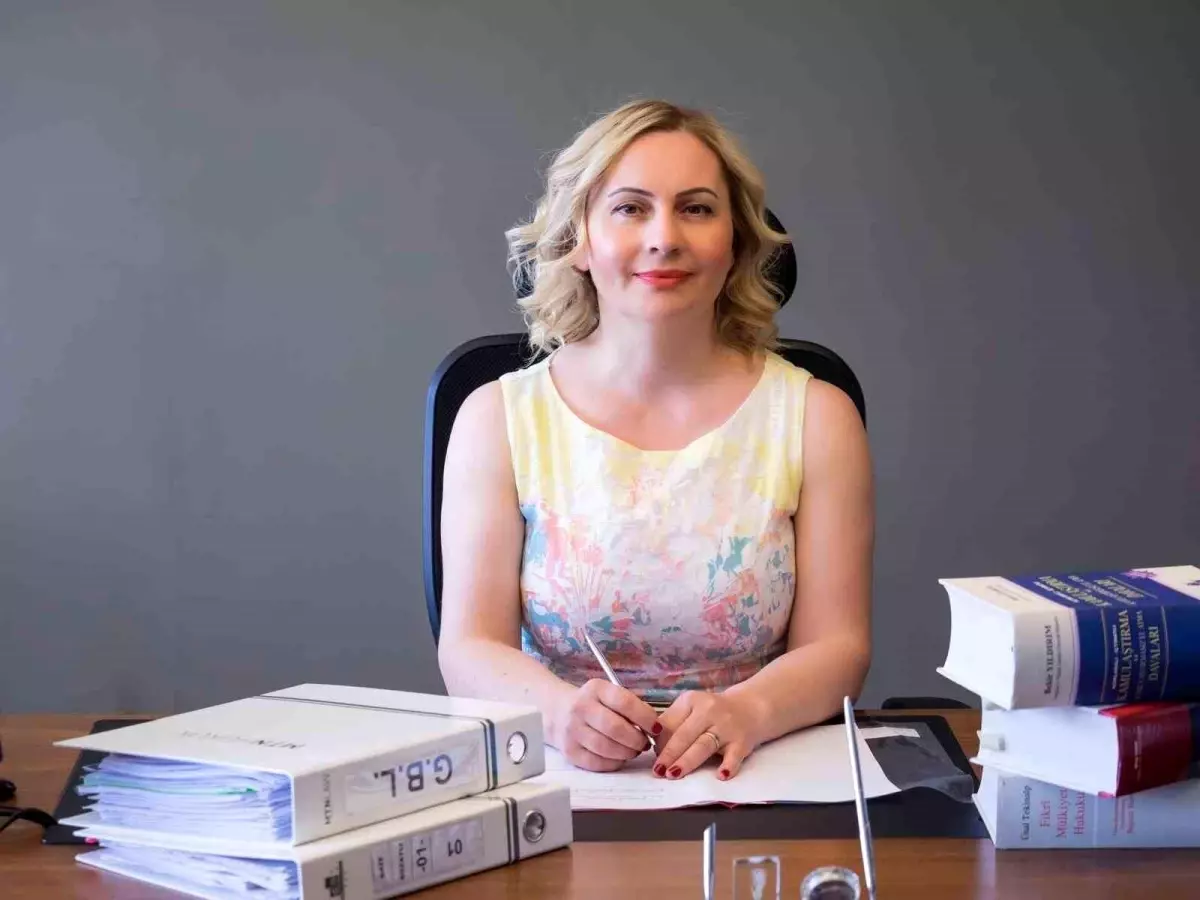 Miras Davalarında Arabuluculuk: Zaman ve Masrafı Azaltan Çözüm