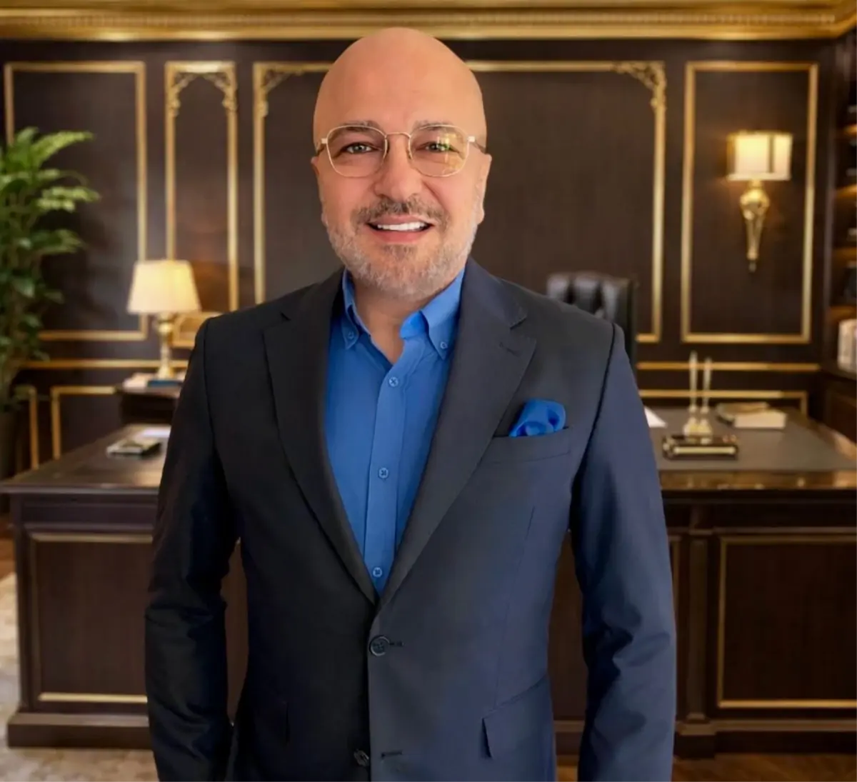 Ulusal Varlık Fonları Stratejik Yatırımın Yeni Motoru Oluyor