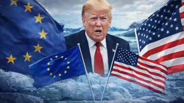 AB’nin misilleme planı