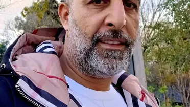 Müteahhit Algan'dan Kentsel Dönüşümde Liyakat ve Devlet Desteklerine Dair Uyarılar