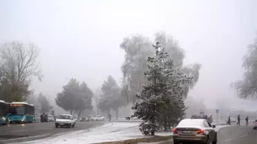 2025'te Türkiye’nin Araç Kayıtları Rekor Kırdı: 2,3 Milyon Taşıt Trafiğe Girdi