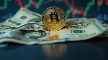 Kripto Piyasasında 24 Saatte 100 Milyar Dolar Değer Kaybı: Bitcoin ve Likidasyonlar Şok Etkisi