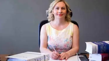 Miras anlaşmazlıklarında arabuluculuk süreci