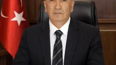 Türkiye'nin Paslanmaz Çelik Bağımlılığına Çözüm: Yerli Üretim ve Devlet Desteği Çağrısı