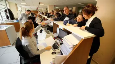 SGK Hizmet Dökümünden Fesih Kodları Çıkarıldı: Danıştay Kararı Sonrası Yeni Uygulama