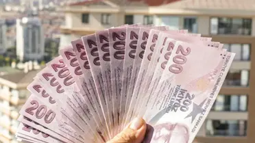 Tapu işlemlerinde yeni sistem görseli