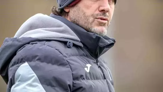 Fatih Tekke'nin yeni maaş bordrosu