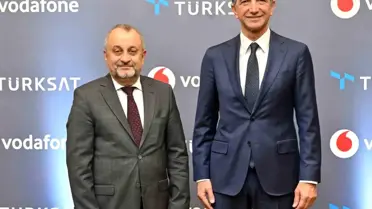 Fiber altyapı haritası