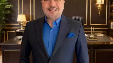 Ulusal varlık fonları stratejik yatırımlar