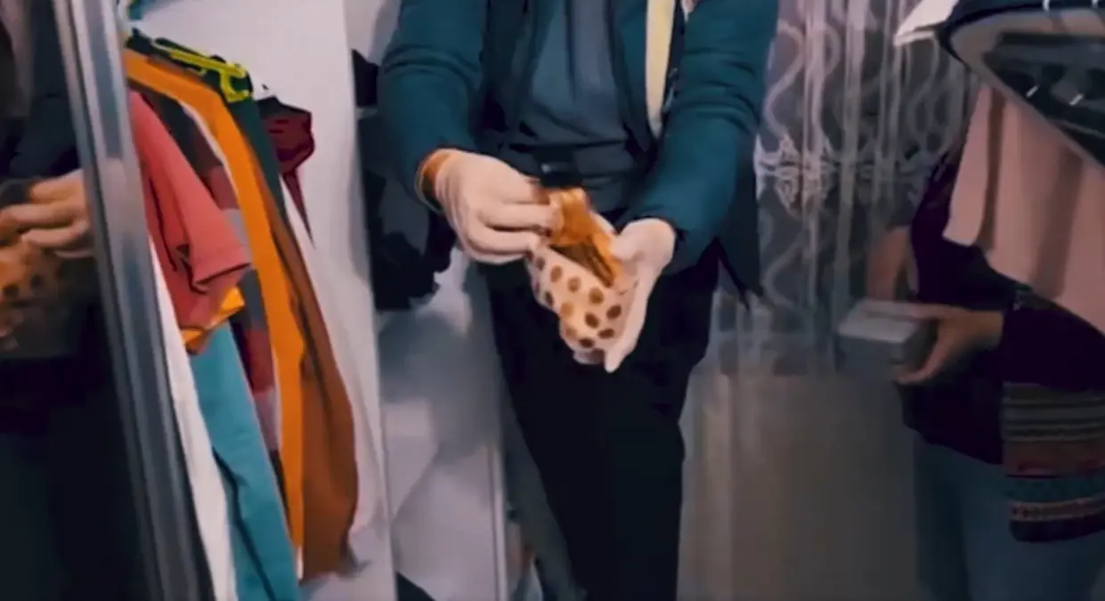 Türkiye Genelinde Siber Suç Operasyonu: 259 Şüpheli Gözaltında, 131 Kişi Tutuklandı