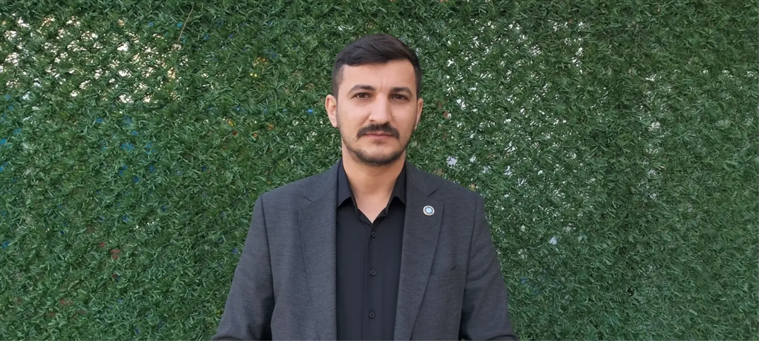 Manavgat’ta Doğu Türkistan İnsan Hakları Konferansı Gerçekleşti